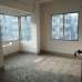 Solaiman Garden, Apartment/Flats images 