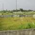 Rajuk Purbachal New Town, Residential Plot images 