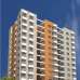 Sheltech Camellia, Apartment/Flats images 