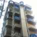 1550 sft flat, Apartment/Flats images 