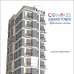 1125 sft flat at Gulshan 01, Apartment/Flats images 