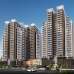 Sanmar Green Park, Apartment/Flats images 