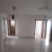 Navana Carmival , Apartment/Flats images 