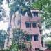 Chowdhury Vila , Independent House images 