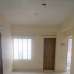 Ruposhi Pro-active Village, Apartment/Flats images 