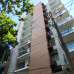 Latif Bluemont, Apartment/Flats images 