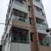 Mirpur-60', Apartment/Flats images 