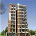 Flat sell Basundhara River view and Residential at keranigonj., Apartment/Flats images 