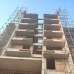 JAPASTY ZABEL OZORA, Apartment/Flats images 