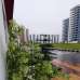 Rajuk Apartments  , Apartment/Flats images 