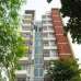 Luminiere, Apartment/Flats images 