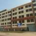 120000sqft industrial factory building for rent at gazipur, Industrial Space images 