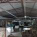 21500sqft industrial shed at gawsia, Industrial Space images 