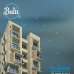 TM Bulu, Apartment/Flats images 