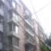 H.I Mirza Monzil, Apartment/Flats images 