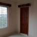 flat for rent @rampura, Apartment/Flats images 