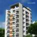 2300 sft flat at Bashundhara, Apartment/Flats images 
