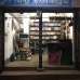 kazi villa, Showroom/Shop/Restaurant images 