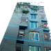 Siddik Ey Jahan, Apartment/Flats images 