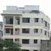 Noorjahan Mansion., Apartment/Flats images 