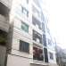 3 Bed, 1 parking semi furnished apartment RENT 18,000tk, Apartment/Flats images 
