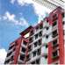 Raj Moni Tower, Apartment/Flats images 