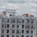 Uday South Point, Apartment/Flats images 