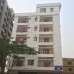 Ready 1050sqft Flat (40 Lac)@Mohammadpur, Apartment/Flats images 