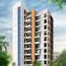 North Gulshan,Ready Flat, Apartment/Flats images 