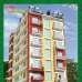 SCION REKSASS, Apartment/Flats images 