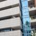 DOHS,Mohakhali, Used,south facinf-2700sft Flat, Apartment/Flats images 