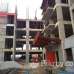 Flat Mirpur-13,Condominium Project , Apartment/Flats images 