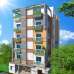 Landmark Kobita., Apartment/Flats images 