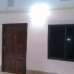 javed iqbal, Apartment/Flats images 