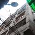 950 sft ready Flat, Apartment/Flats images 