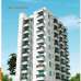 Ayub Mohol, Apartment/Flats images 