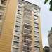 RANGS WATER FRONT(4800sft), Apartment/Flats images 