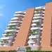 MILESTONE SHOPNOCHURA, Apartment/Flats images 