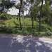 Sell 38 decimal flat land beside Pabna Ishwardi Highway, Commercial Plot images 