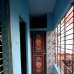 Khorshed Alam, Apartment/Flats images 