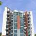 Rady Flat Sale, Apartment/Flats images 