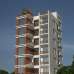 Exclusive 1550 sft. near 300 ft @ Block_G_Bashundhara, Apartment/Flats images 