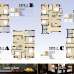 Mak Karigar Tower, Apartment/Flats images 