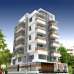 Quantum Rajee's Dream, Apartment/Flats images 