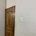 950 sft flat at Central Road, Apartment/Flats images 