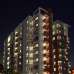 Newaz Palace, Apartment/Flats images 