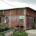 4,000 sqft SHED TO LET NEAR UTTARA 10, Industrial Space images 