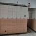 Uday Mension, Apartment/Flats images 