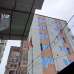 Habib , Apartment/Flats images 