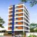 Neeharika Orchard, Apartment/Flats images 